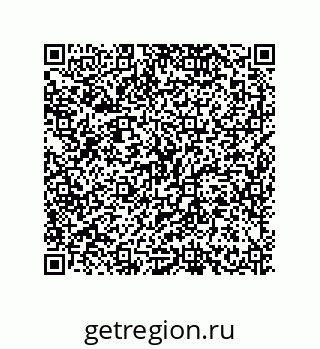 79635403476