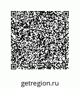 79635403479