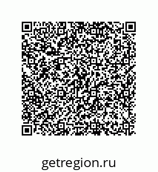 79635403482