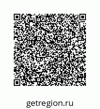 79635403490