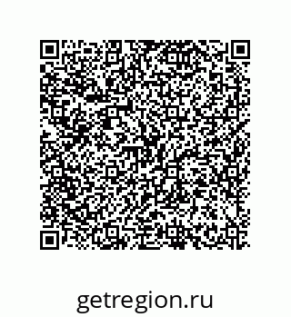 79635403492