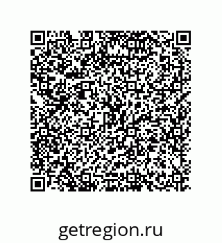 79635403535