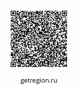 79635403543