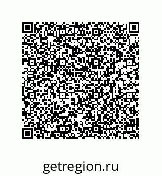 79635403544
