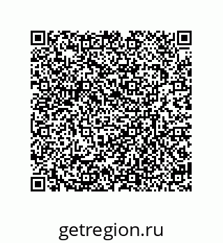 79635403547