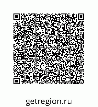 79635403562