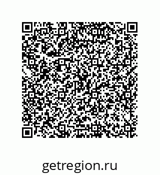 79635403567
