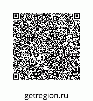 79635403568