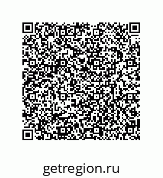 79635403569