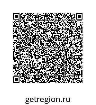 79635403572