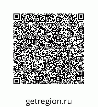 79635403573