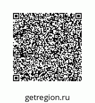 79635403578