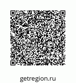 79635403584
