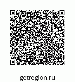 79635403591