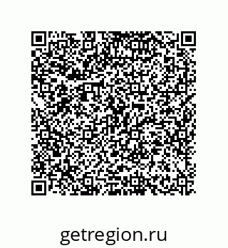 79635403592