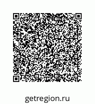 79635403600
