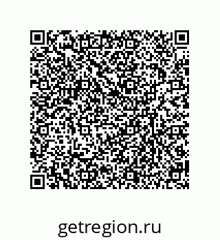 79635403601