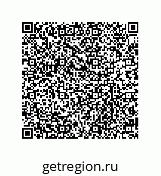 79635403602