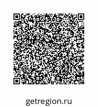 79635403604