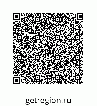 79635403605