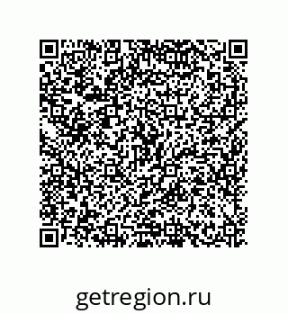 79635403606