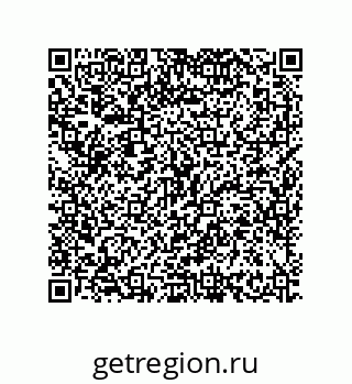 79635403608