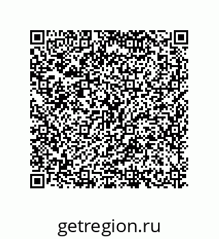 79635403609