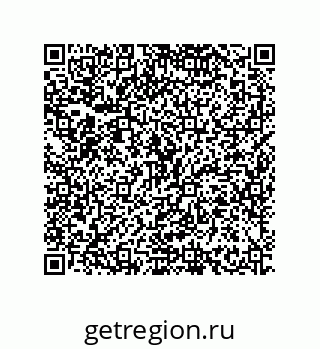 79635403610