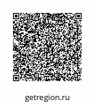 79635403612