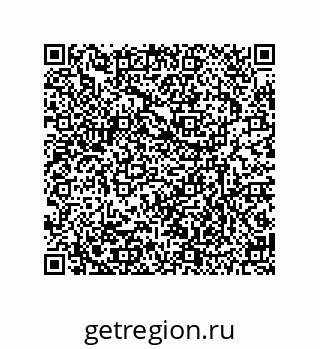 79635403618