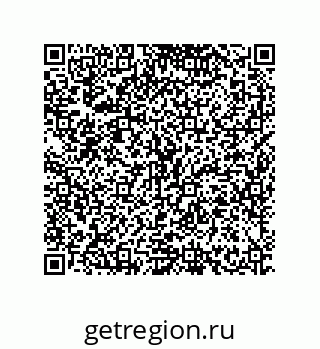 79635403624