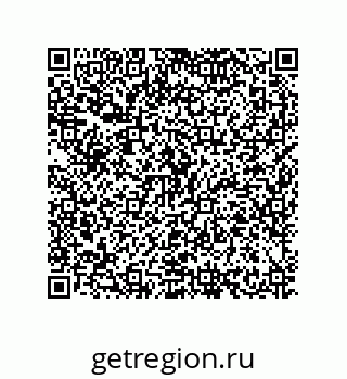 79635403629