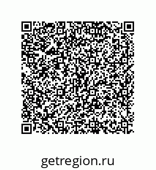 79635403630