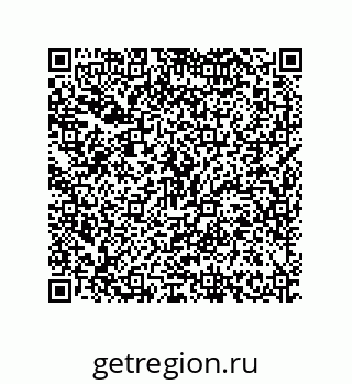 79635403634