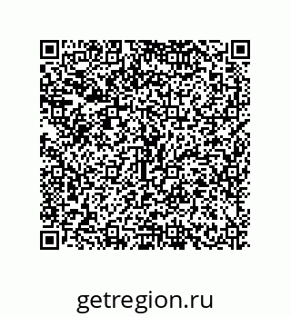 79635403636