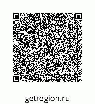 79635403640