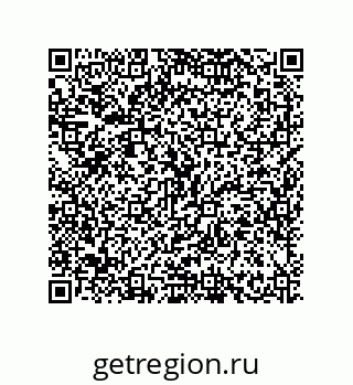 79635403642
