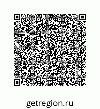 79635403645