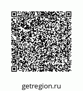79635403648