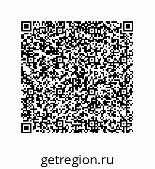 79635403653