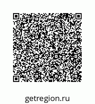 79635403655