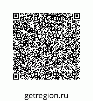 79635403656
