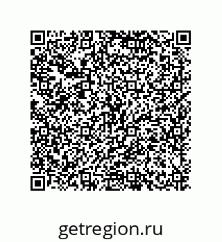 79635403657