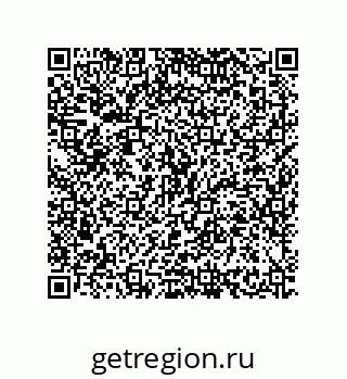 79635403658