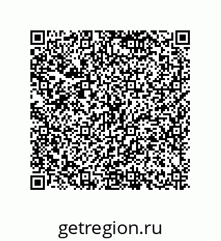 79635403663