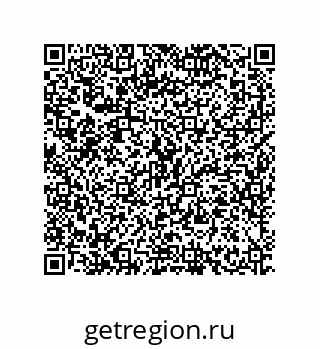 79635403664