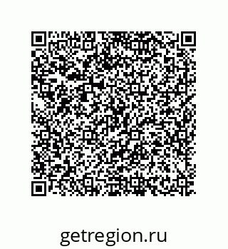 79635403669