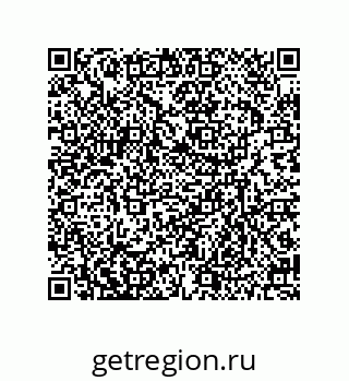 79635403670