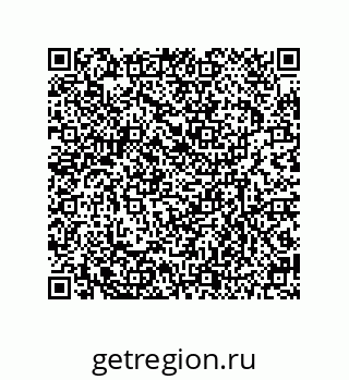 79635403671