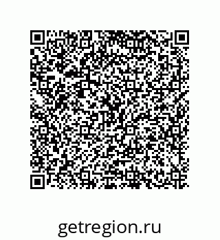 79635403673